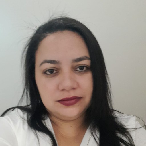 Foto de Deborah Aparecida Santos Oliveira