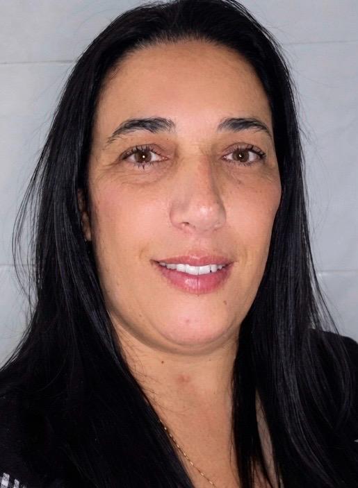 Foto de Fernanda Ap. E. Silva