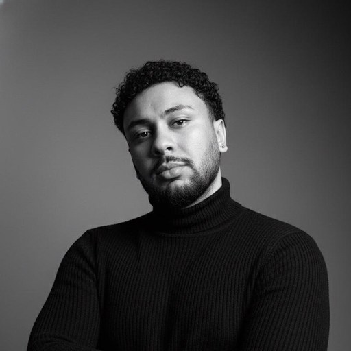 Foto de Lucas Torres Maciel