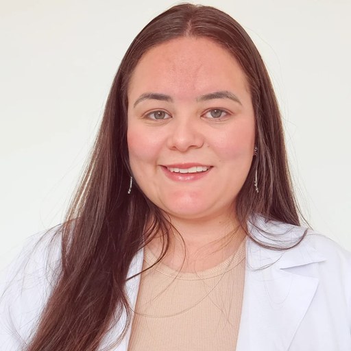 Foto de Muniky Moraes da Silva