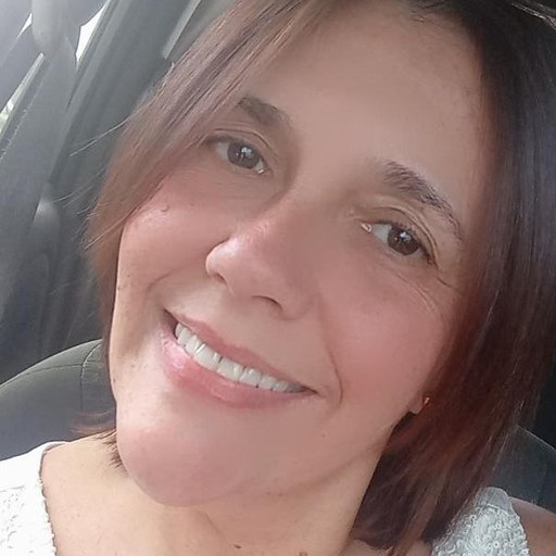 Foto de Renata Romero